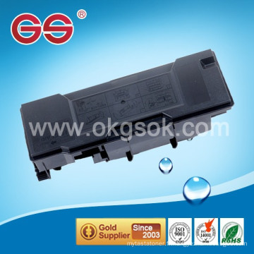 Conteneurs réutilisables à vendre TK-50 FS1900 Cartouche toner compatible pour copie pour Kyocera